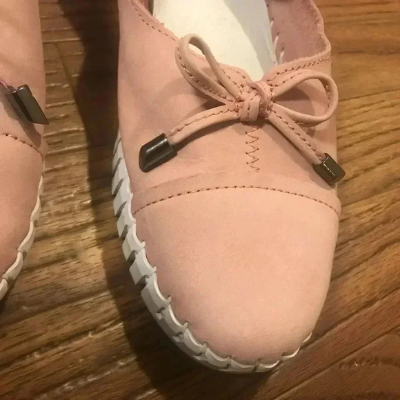 Bernie Mev flats  - Picture 5 of 6